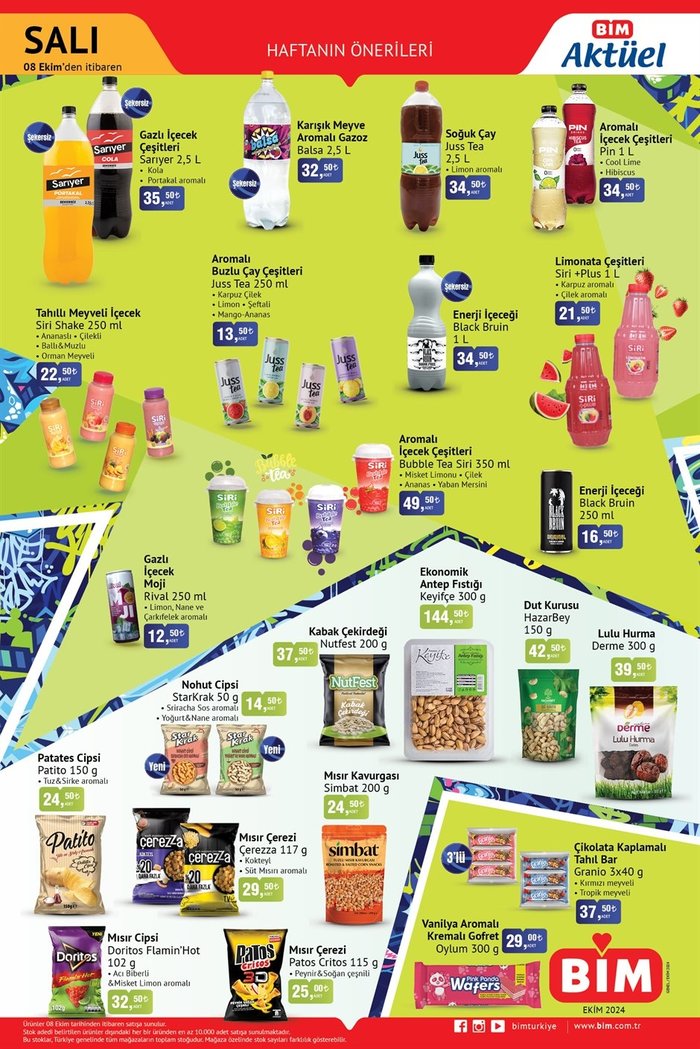 bim-aktuel-katalog-8-ekim-bu-sali-bimde-hangi-urunler-indirimde-1728364877702.jpg