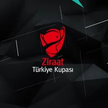 Kupa karnavvalı 16 maçla sürüyor!