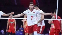 Efeler, Çin’e set vermedi