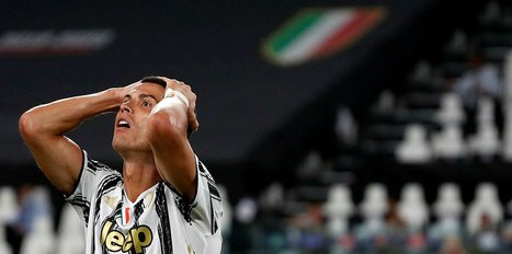 Thibaut Courtois Ile Ilgili Tum Haberler Fotomac