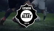Altay’ın gözü Ege derbisinde