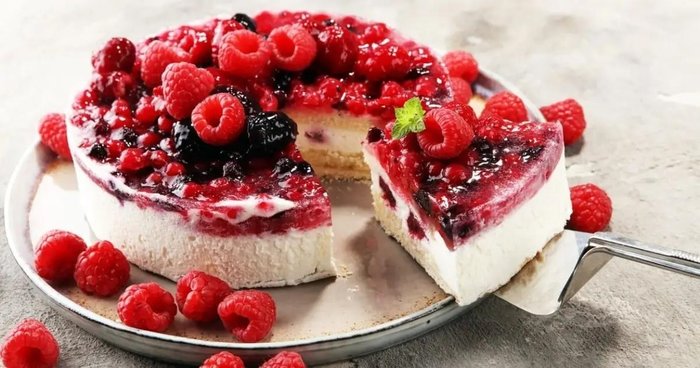 lor-peynirli-cheesecake-tarifi-lor-peynirli-cheesecake-nasil-yapilir-malzemeleri-yapilisi-puf-noktalari-1717140570818.jpeg