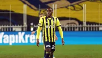 Servisler Osayi’den