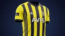 Fenerbahçeli isme övgü! Sezona damga vuracak