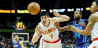 NBA’de gecenin sonuçları