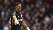 F.Bahçe’den Martinez bombası! Dev teklif ortaya çıktı