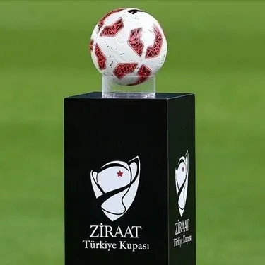 Şırnak'ta esame krizi yaşandı