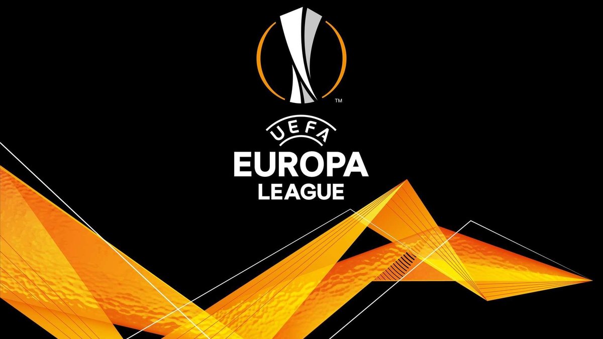 UEFA Avrupa Ligi son 16 turu başlıyor! İşte maç programı