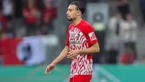 Beşiktaş’tan 5 transfer birden!