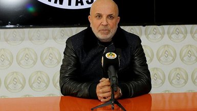 Herkesi davet ediyoruz