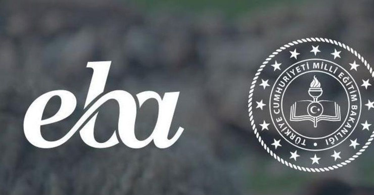 eba sisteminde sifre nasil alinir fotomac