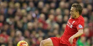 Trabzonspor yetki verdi