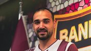 Bandırma’ya süper stoper