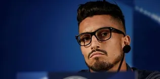 Alex Telles: ’’Quaresma’yı durduracağım’’