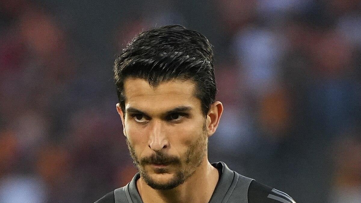 En fazla Necip Uysal