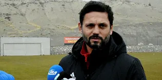 Eninde sonunda şeytanın bacağını kıracağız