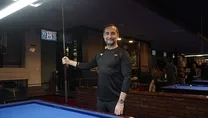 Semih Saygıner’den şampiyonluk sözleri!