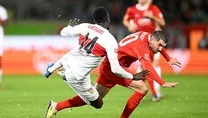 Stuttgart’a Heidenheim çelmesi!
