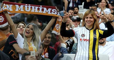 Sonuçlar merakla bekleniyordu! Rekor o ilde