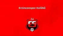 Erzincanspor’da üyelik aidatı 3 bin TL