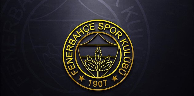 Laurent Blanc için tek yol Fenerbahçe
