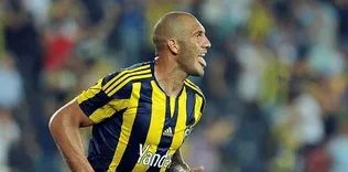 ’’Şampiyonluğu hak ediyoruz’’