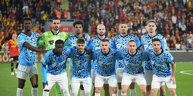 Piatek’siz Şehir 3 puan avında