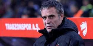 Yanal'a 450 bin euro fesih bedeli