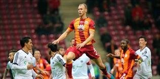 Semih gözden çıkarıldı