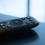 TV YAYIN AKIŞI 28 MART CUMA | TRT1, atv, Kanal D, Show Tv, TV8, Star TV yayın akışı | Bugün TV'de ne var?