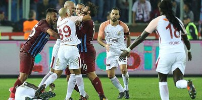 ''Yazıktır, ayıptır, günahtır!''