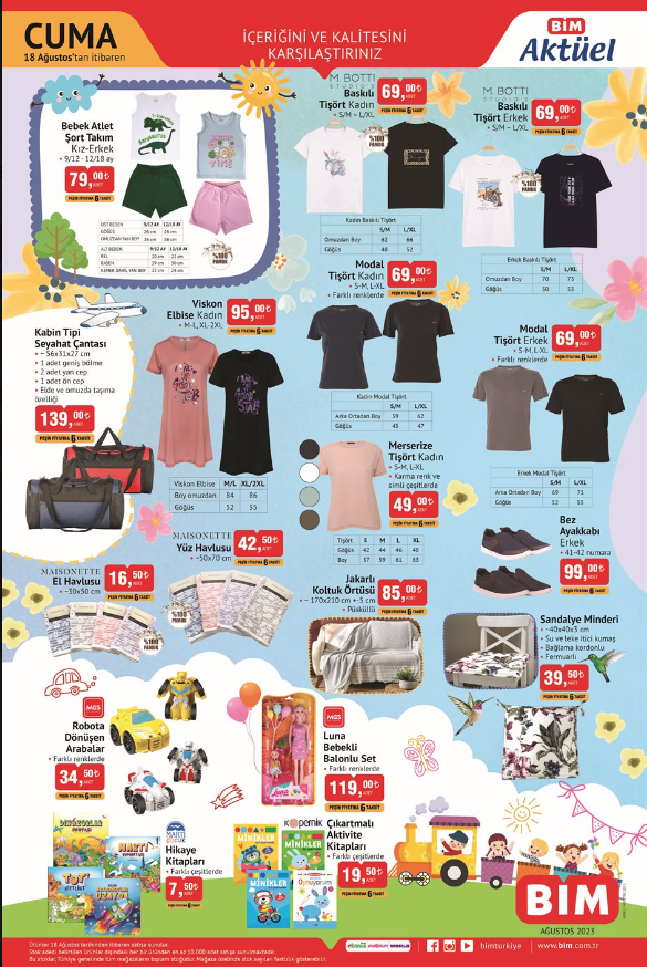 bim-aktuel-urunler-18-agustos-cuma-bimde-bu-hafta-neler-var-bim-haftanin-indirimli-urunleri-katalogu-1692261390263.png