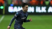Ömür ikinci sırada