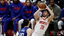 All-Star’da oylar Alperen’e