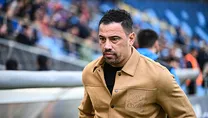 Reguilon’u istedik