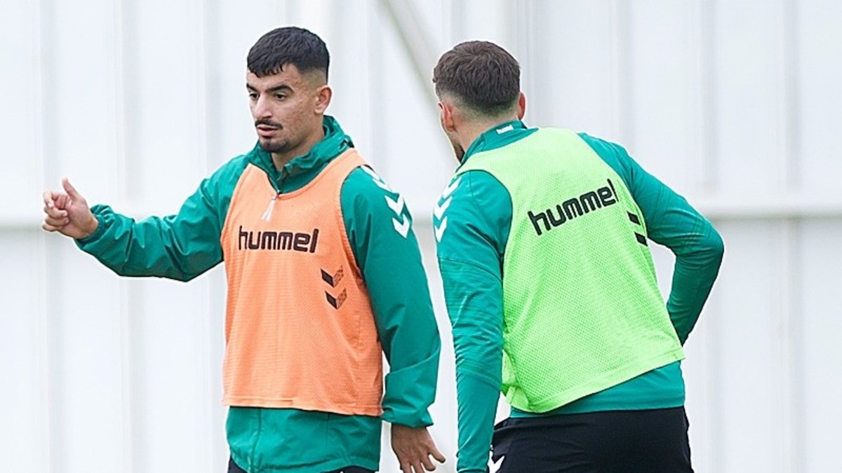 Konyaspor hız kesmiyor