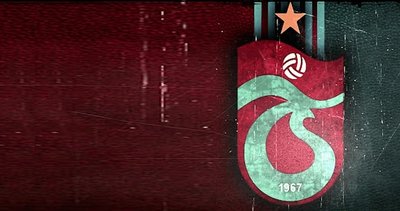 Eski Beşiktaşlı Trabzonspor'da!