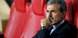 Beklediğimizin üstünde bir skor