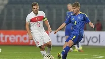 Kılıçsoy seni bekliyoruz
