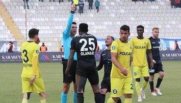 Erzurum'a şok!