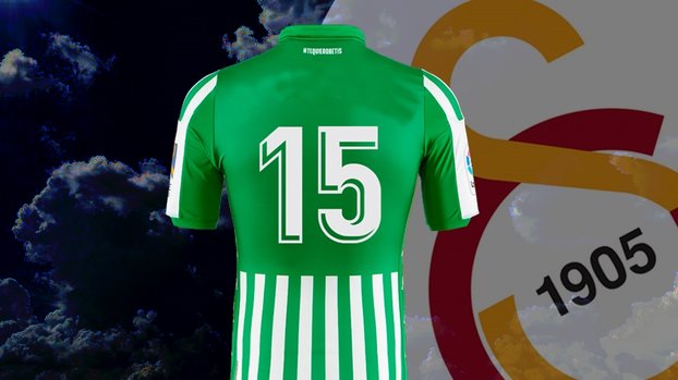 Galatasaray transferi bitirdi! İşte Alex Moreno'nun geliş tarihi... (GS spor haberi)
