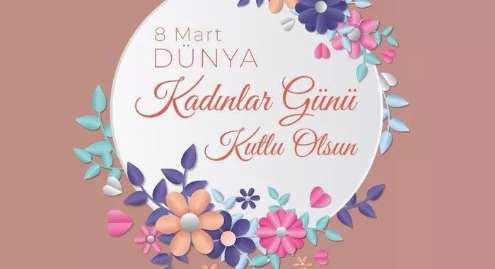8-mart-kadinlar-gunu-mesajlari-resimli-dunya-kadinlar-gunu-mesajlari-ese-arkadasa-facebook-whatsapp-instagram-1678166051578.jpeg