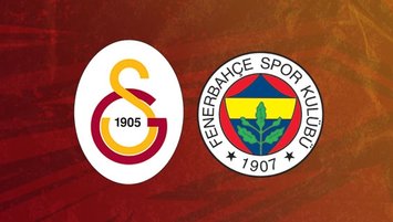 Galatasaray'dan Fenerbahçe'ye flaş yanıt!