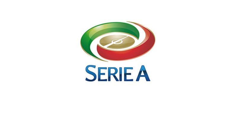 İtalya Serie A'da fikstür belli oldu