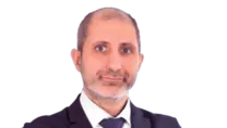 Şampiyonluk geliyor
