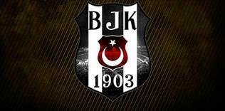 Kartal'a 5 transfer yetti