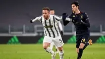 Arthur Melo teklifi