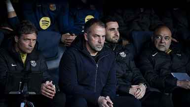 9 maçtır kazanıyor