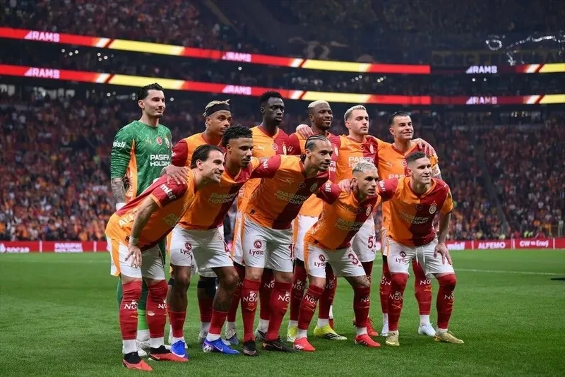 galatasaray-maci-hangi-kanalda-30-ekim-cuma-1793339251248.jpeg