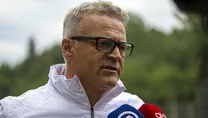 Kamp çok önemli